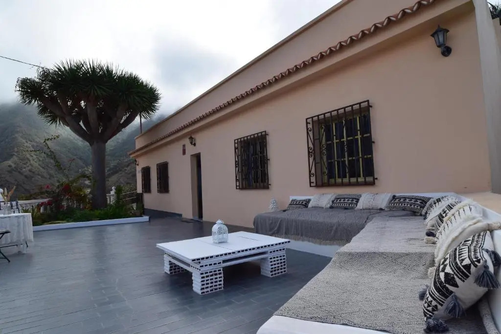 Casa Noni