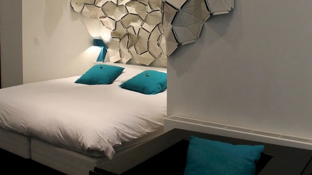 B&B Home@FEEK