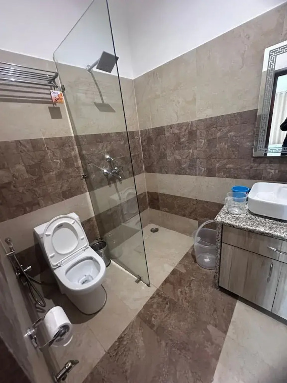 Dawn's Embrace by Oakwood