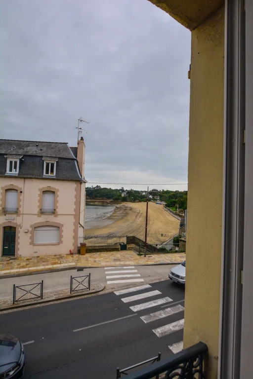 Résidence Beaurivage