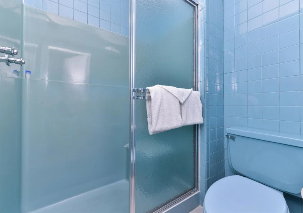 Americas Best Value Inn - Port Jefferson Station - Long Island -New York - 11776