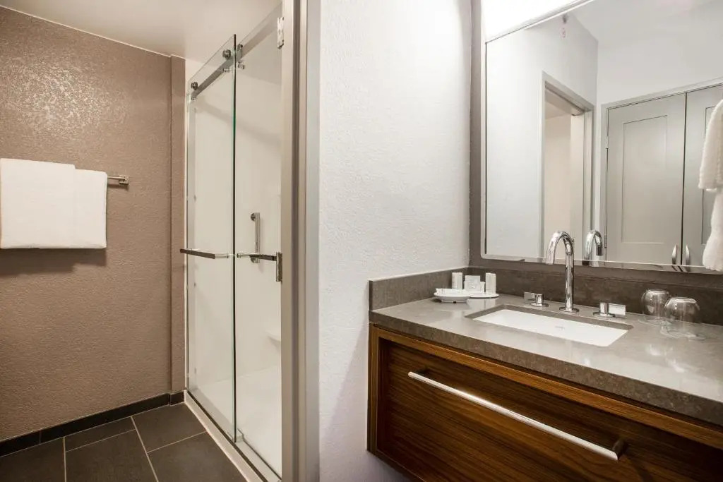Courtyard by Marriott Orlando Altamonte Springs Maitland