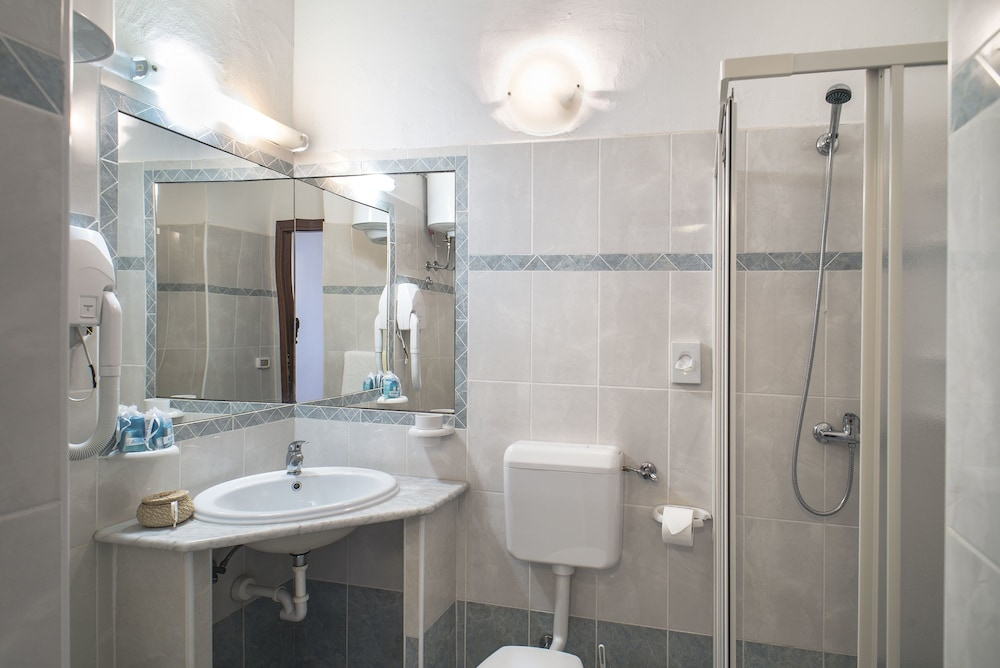Gebetsroither Am Centro Vacanze Bi Village