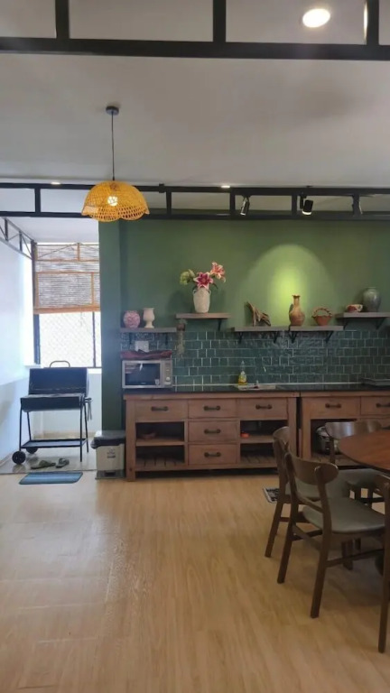 TP HOMe