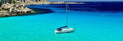 Castellammare 51