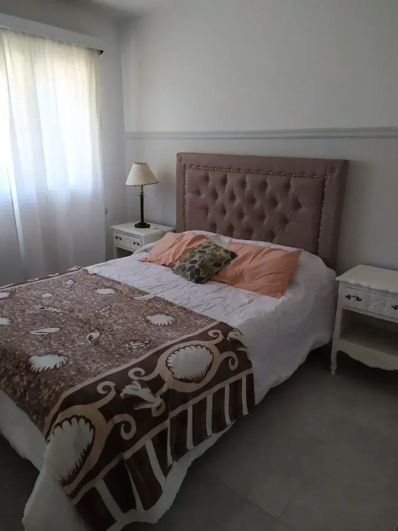 Casa Alvarez Bed and Breakfast