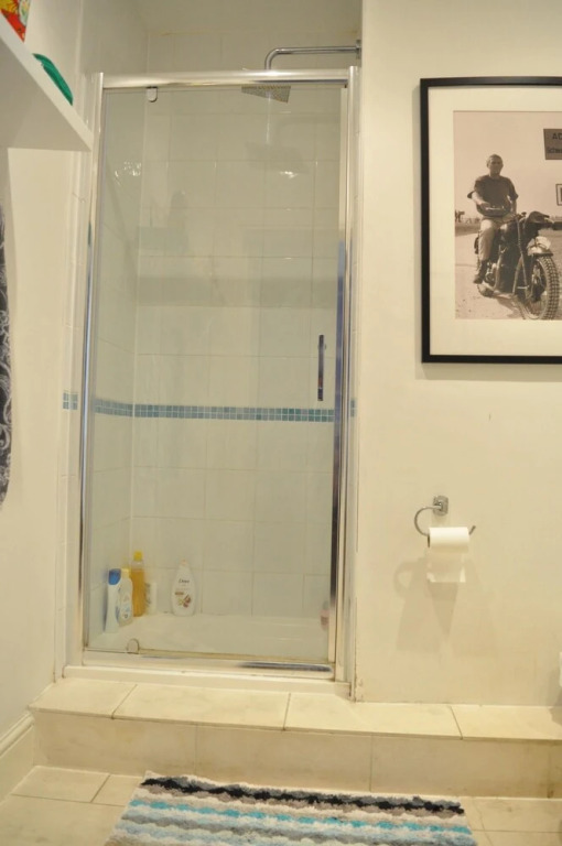 Stylish 1 Bedroom Apartment Near Parsons Green Station
