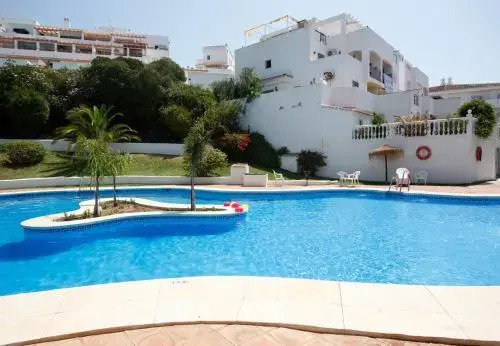 Albatros Apartment