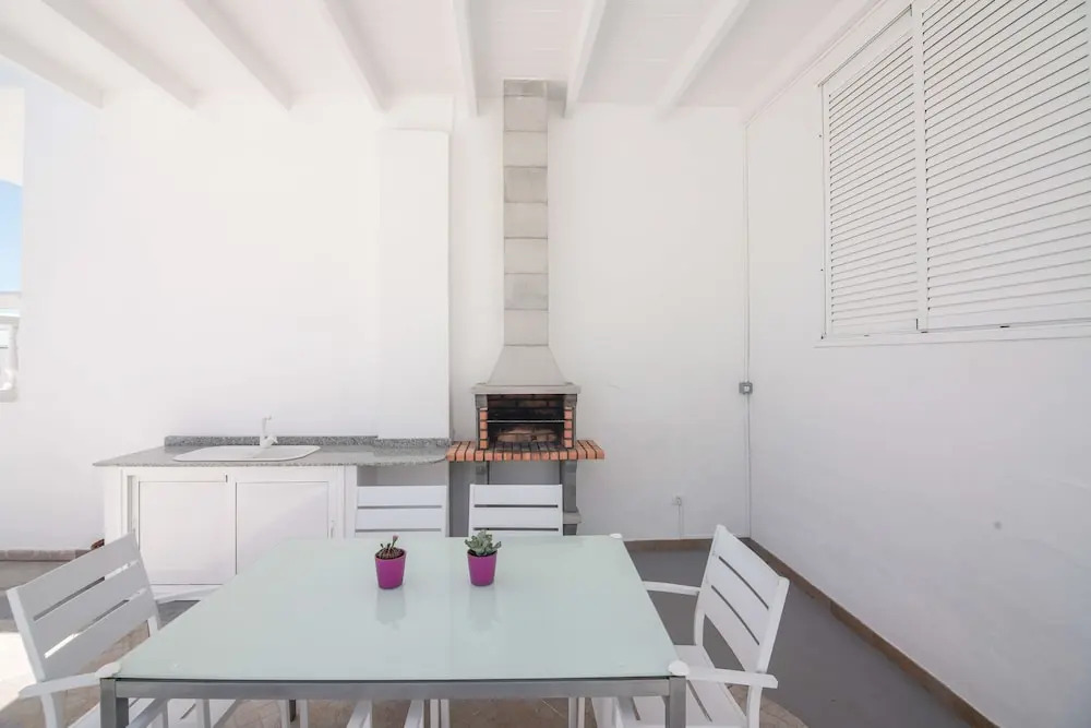 Villa Mariemne VIP