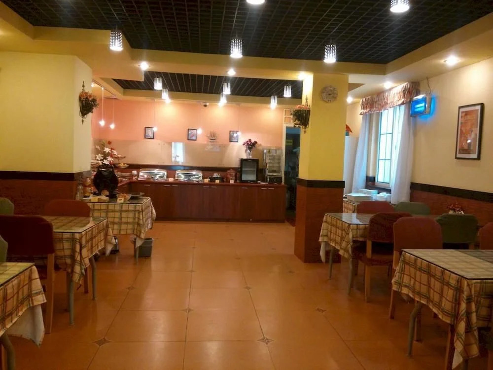Xuzhou Home Inn Xuzhou Yunlong Park North Gate