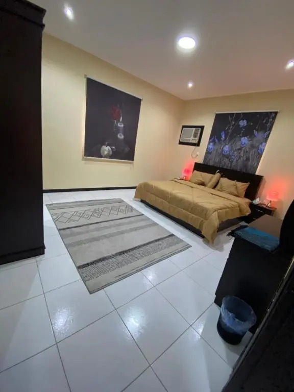 الروقان هوستلChillax Hostel