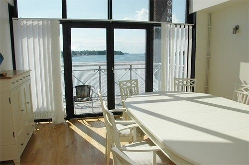 Hotell Nostalgi