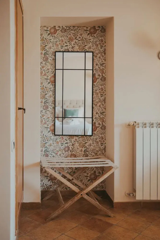 RELAIS COLLE BUONO