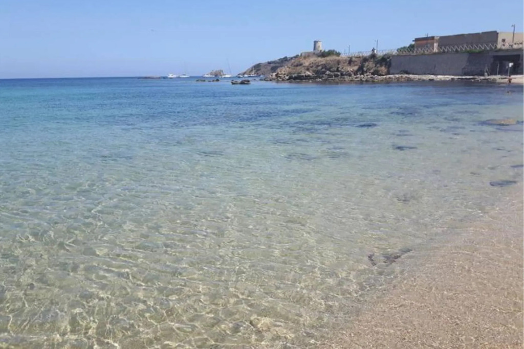 Pula Elegant apartment near the historical center ,near the sea-APPARTAMENTO  ERIS