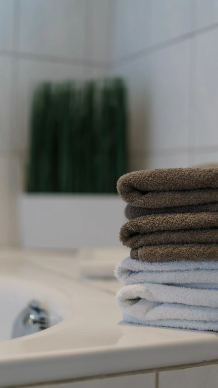 Family Ferienhaus Ennens