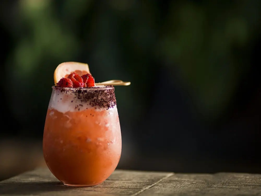 Drift San Jose del Cabo, a Member of Design Hotels