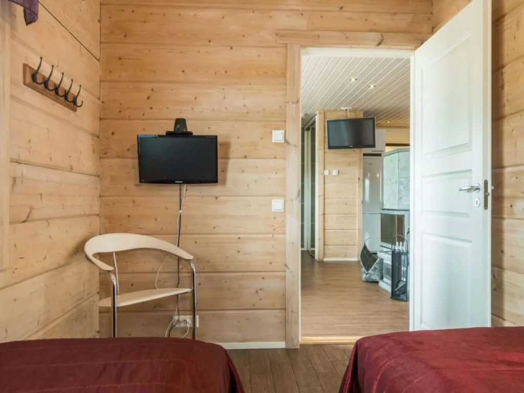 House Lakka Imperia