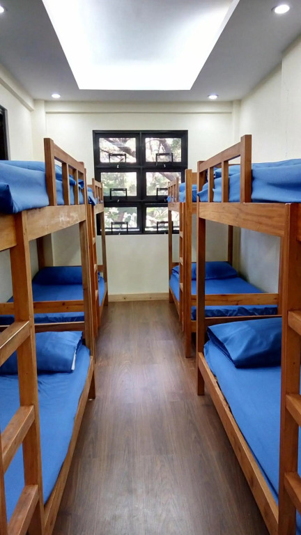 Koinonia Retreat CenteR