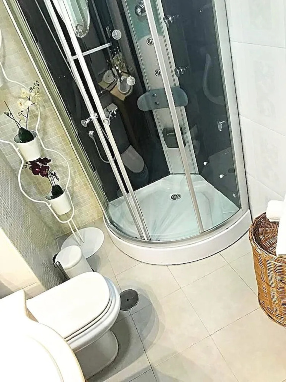 Apartment - Travel and Holidays La Marina