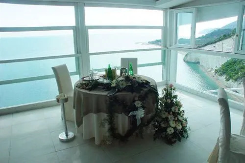 Villa Scapone
