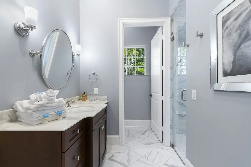 Aruba Ct 1250 Marco Island Vacation Rental 5 Bedroom Home by Redawning