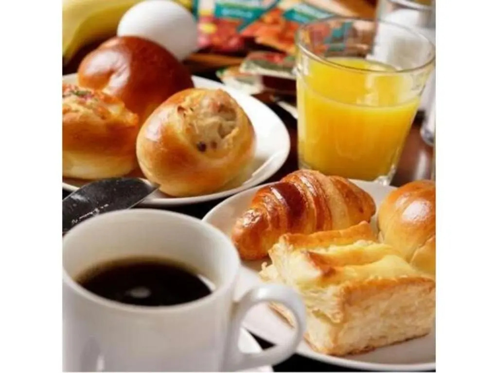 Hotel day by day - Vacation STAY 93897