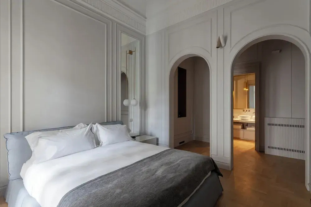 Palazzo Zimara Boutique Hotel - The DAngelo Family Collection