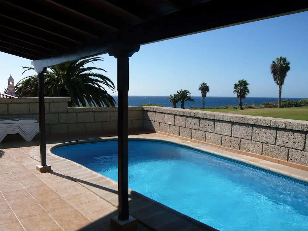 La Quinta Villas