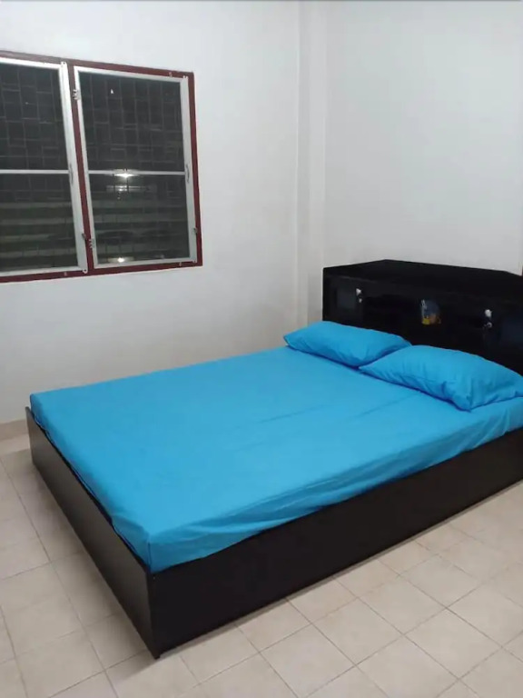 249 Home