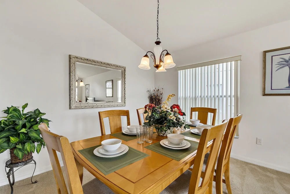 3 Bed Private Rear Games Room Gated Community
