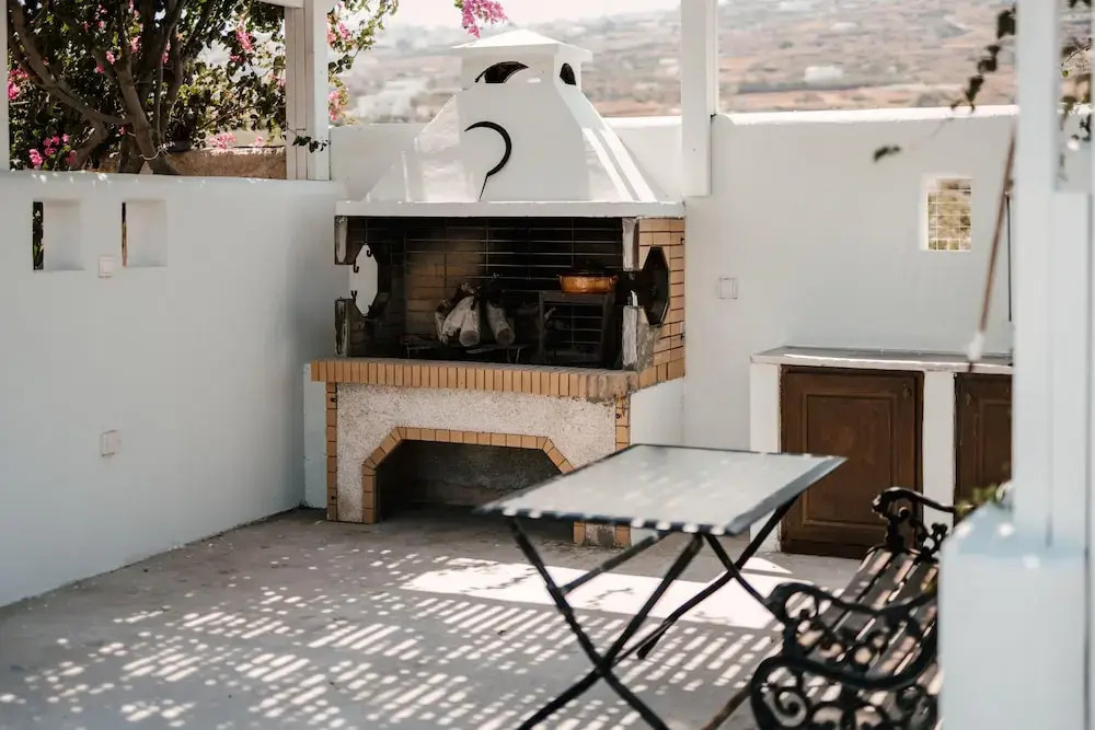 Echo Villa