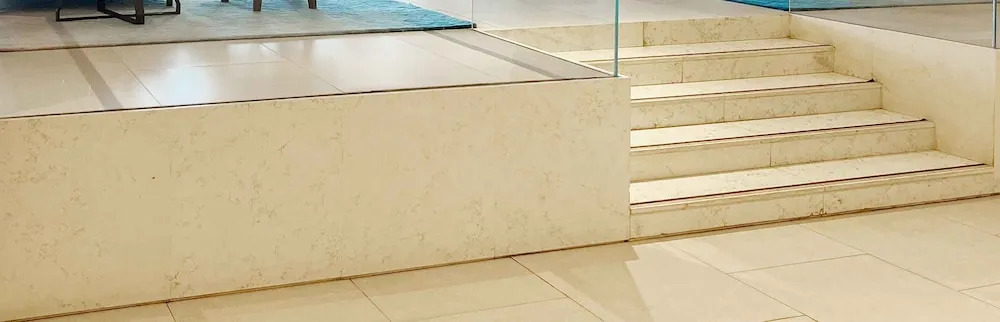 HomesGetaway-1Bedroom in JBR The Address