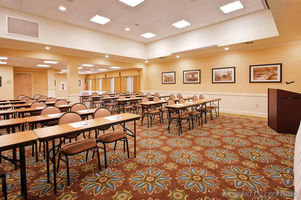 Holiday Inn Express Fairhope - Point Clear by IHG