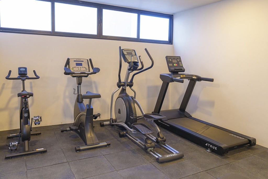 abba Suites Playa del Carmen