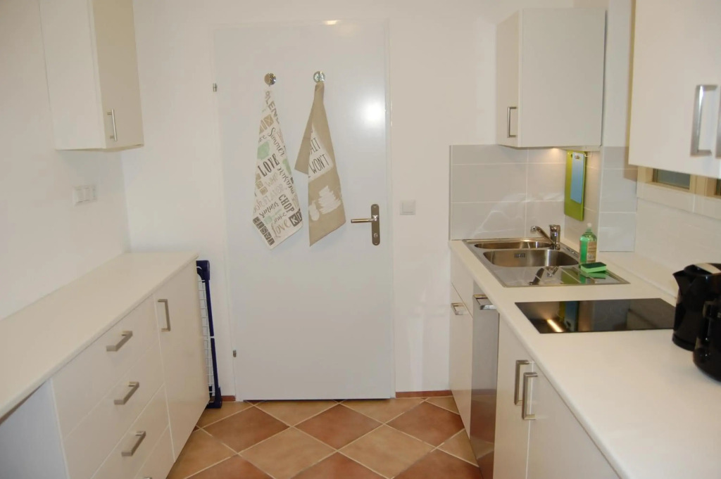 Wiener Ferienwohnung