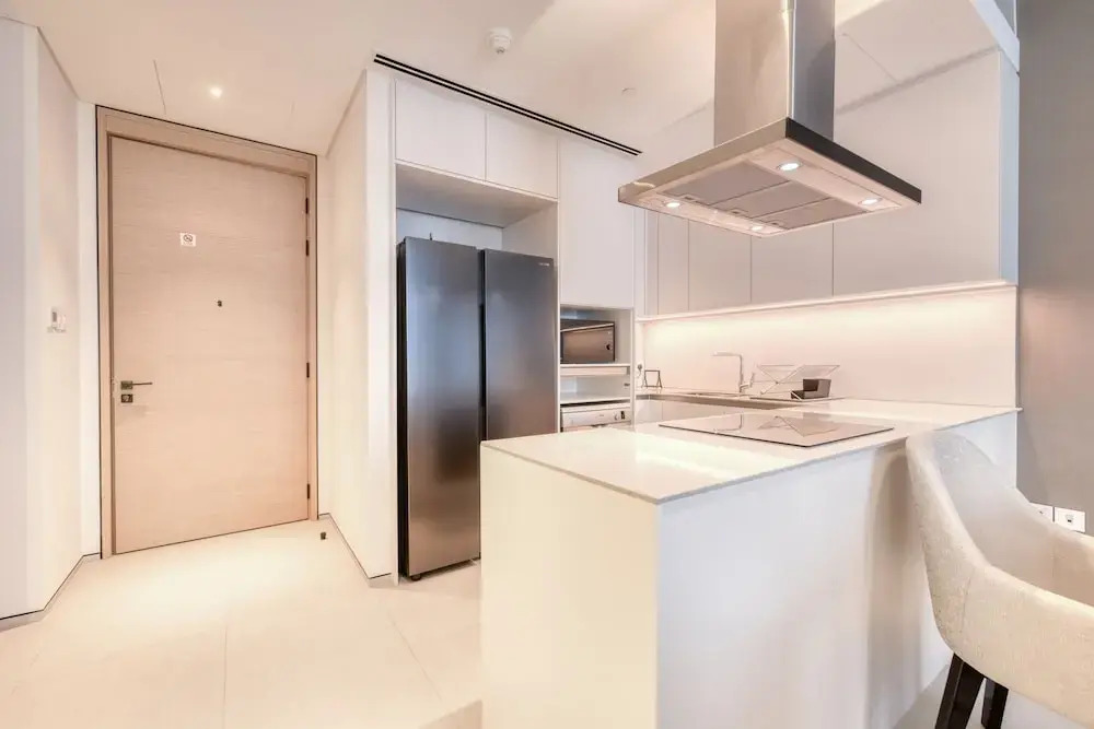 Mint Stay Homes Rental LLC