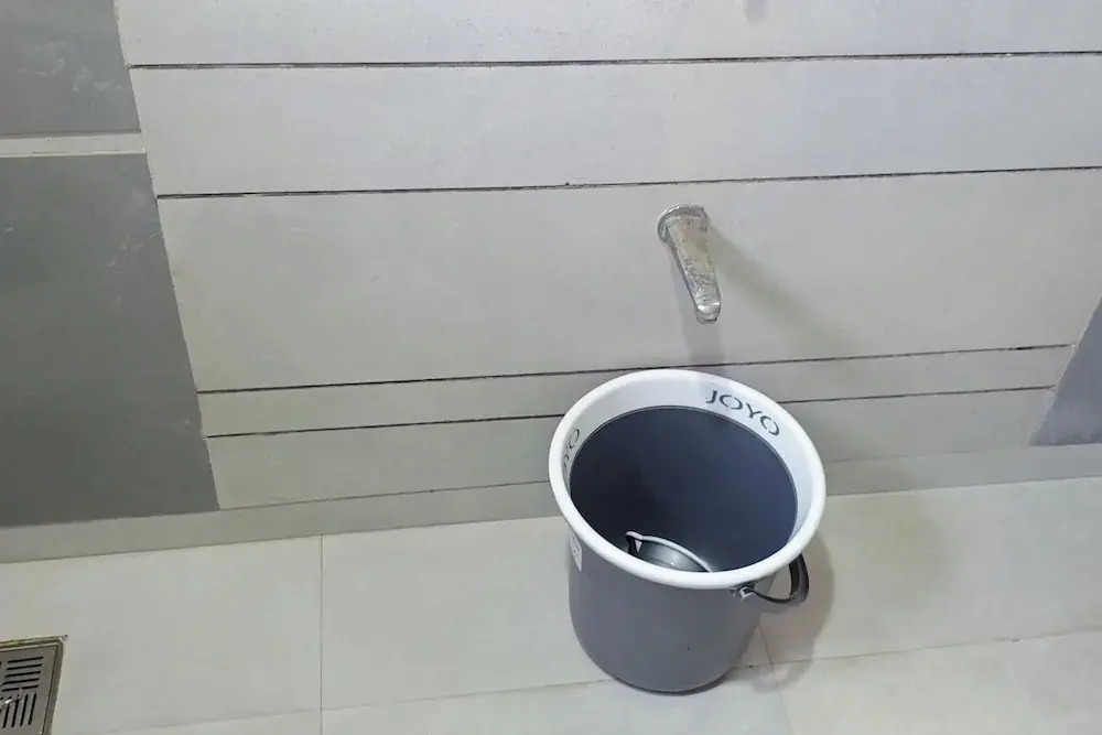 Hotel Stay Inn near Bhiwandi Thane Railway Station