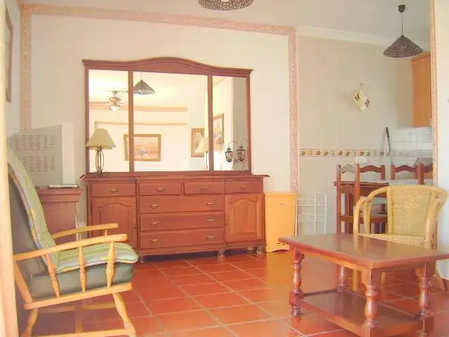 Bella Vista
