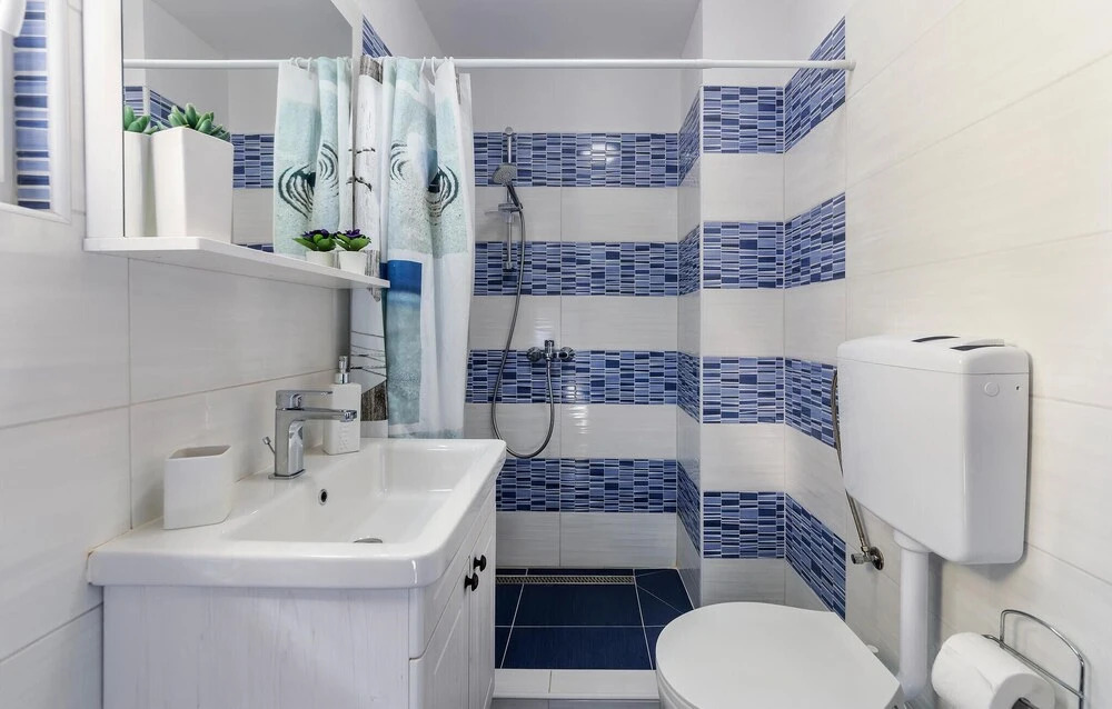 Stunning Apartment in Fazana With Wifi and 3 Bedrooms