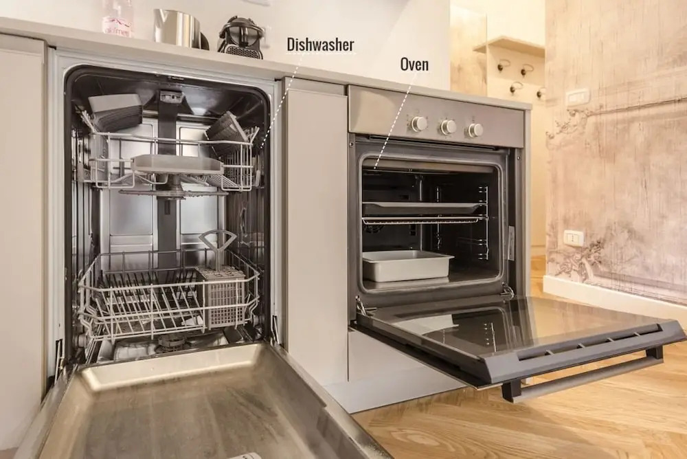 Calzolerie Apartment