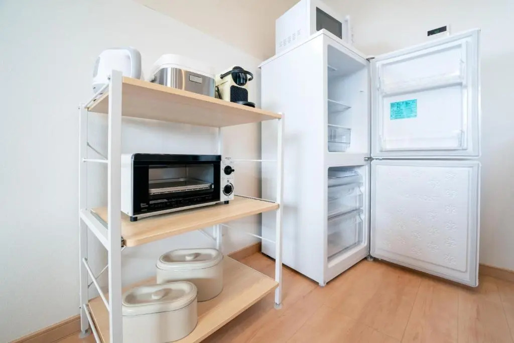 Minamitsuru-gun - House - Vacation STAY 82353