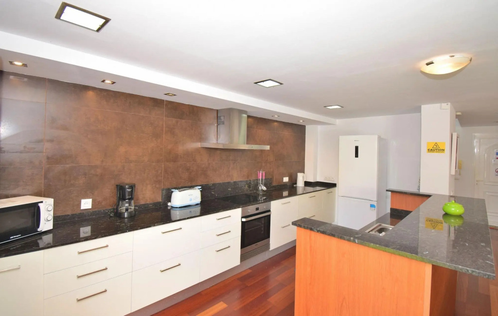 107 Villa Siulador ETV4717 by Mallorca Charme