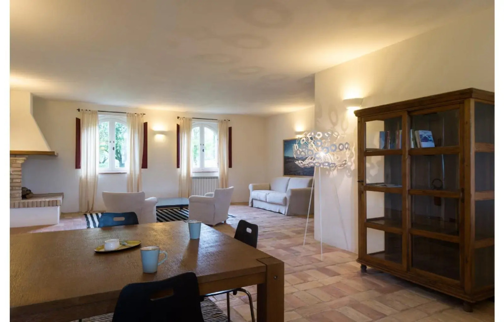 Tenuta Pianirossi