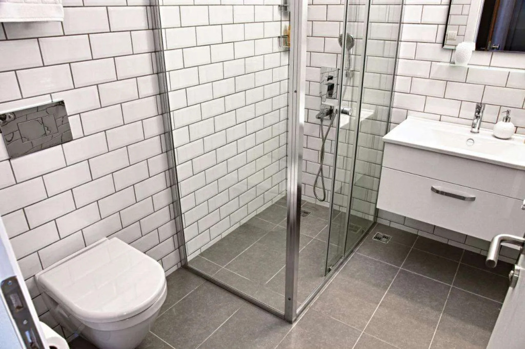 Apartman Istanbul