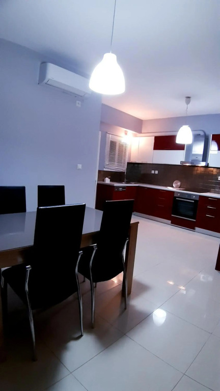 Elsa home