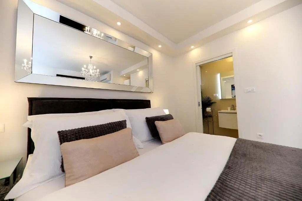 KIKO Luxury Living