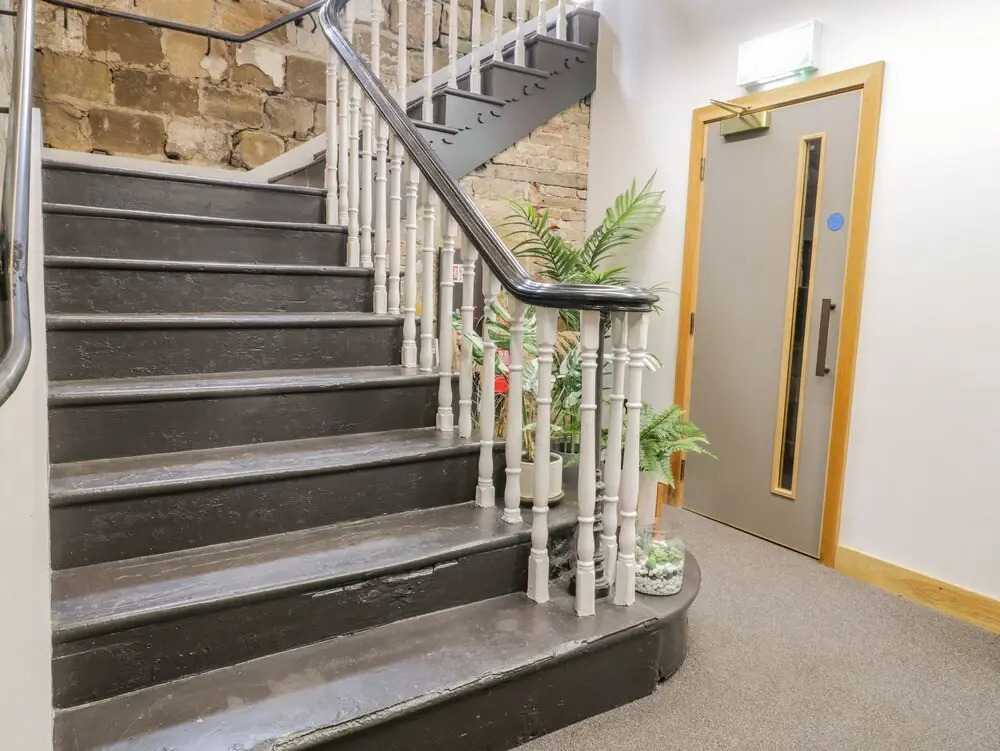 Guisborough Town Hall