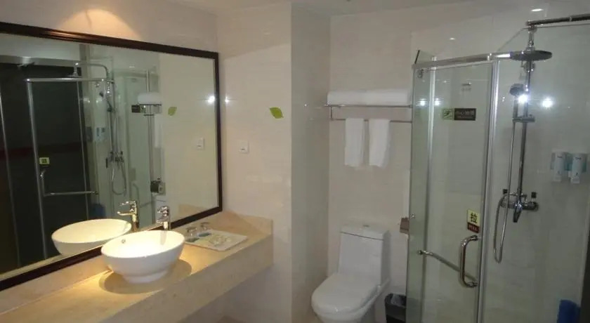 Vienna Hotel