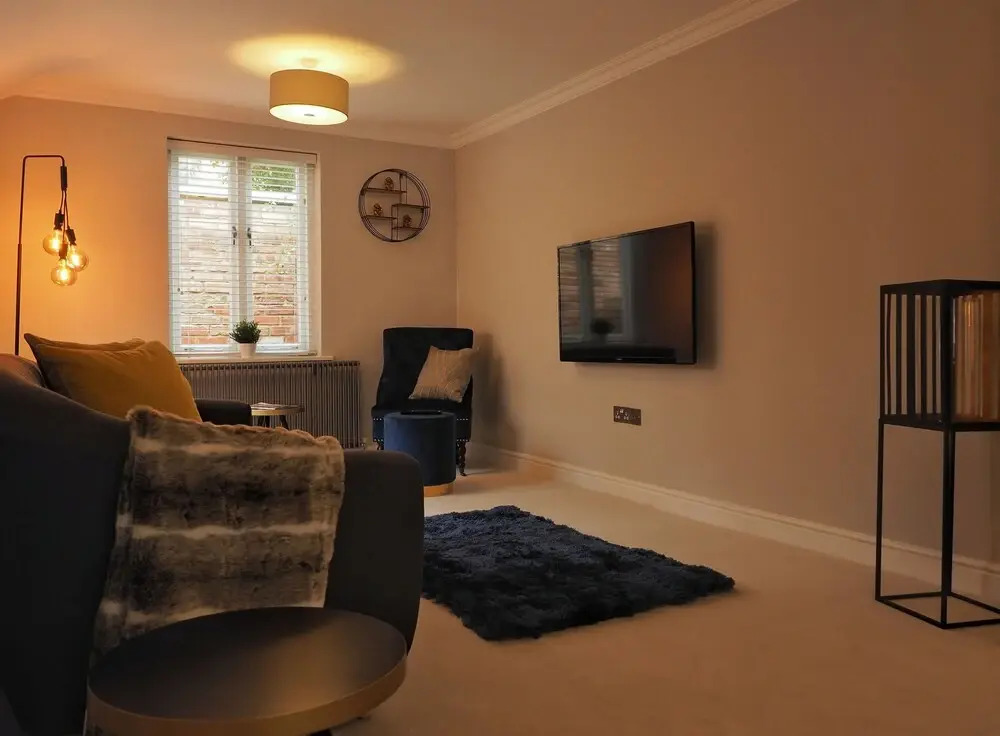 Cotswold's Finest by Ondemand Property