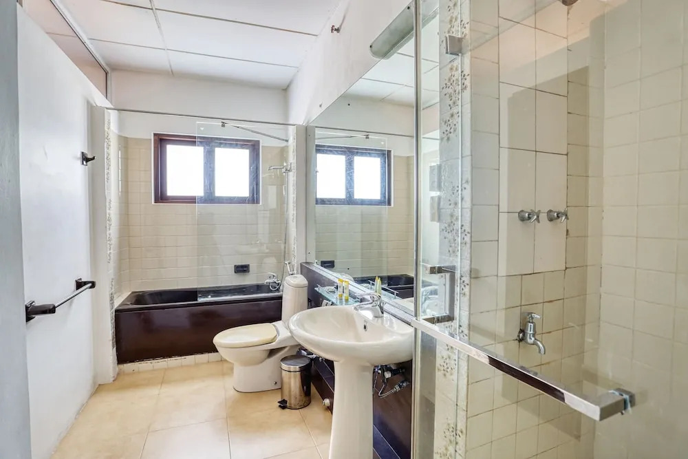 Mount Marina Villas Galle